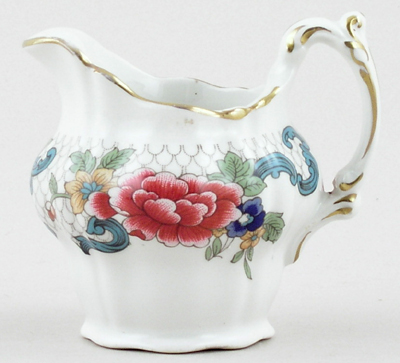 Jug c1950s